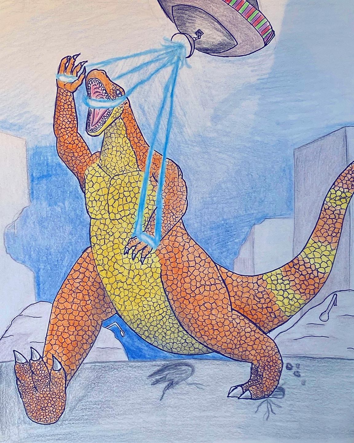 artfromdukey-s-commission-form-artistree